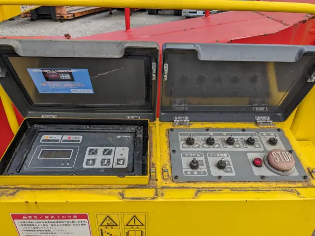 日野 デュトロ TKG-XZU710M(2WD)の写真16