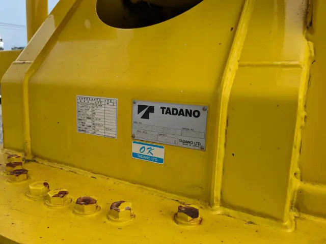 日野 デュトロ TKG-XZU710M(2WD)の写真27