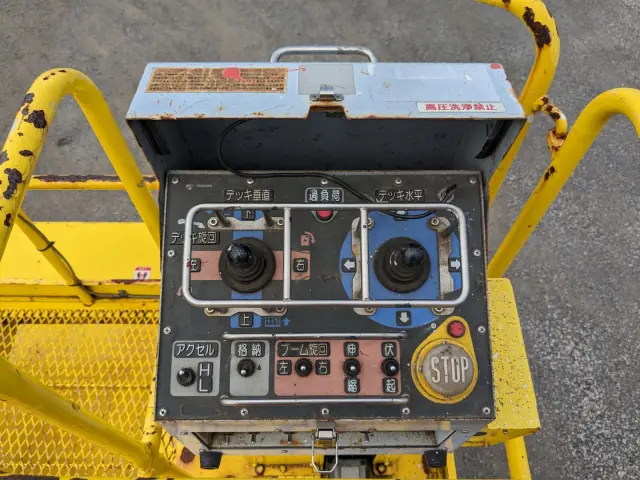 日野 デュトロ TKG-XZU710M(2WD)の写真32