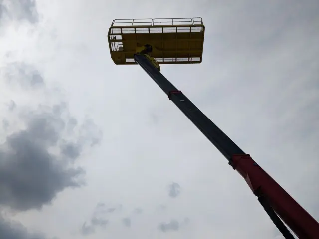 日野 デュトロ TKG-XZU710M(2WD)の写真36