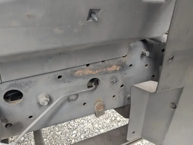 日野 レンジャー TKG-FC9JJAA(2WD)の写真38