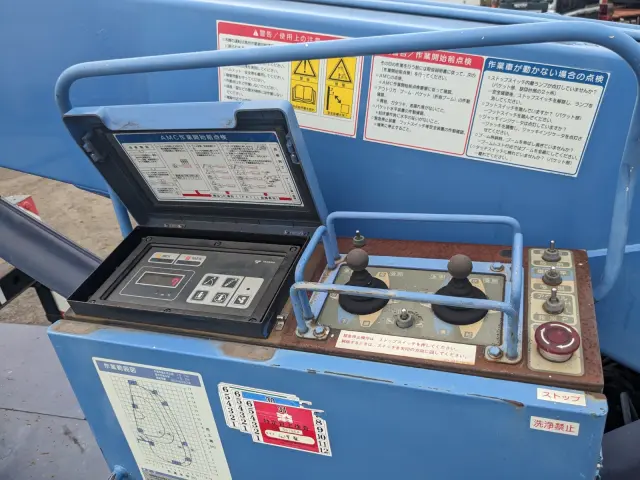 日野 デュトロ BKG-XZU304E(2WD)の写真31