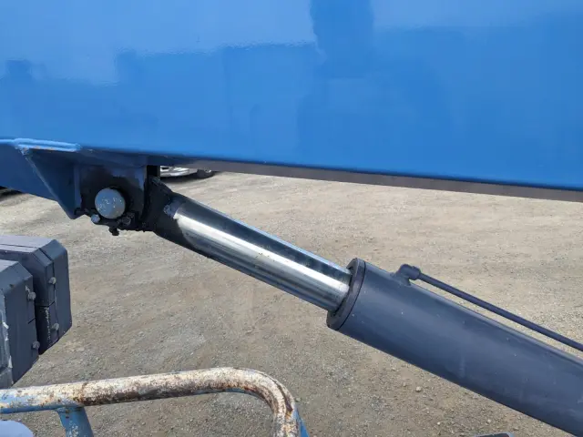 日野 デュトロ BKG-XZU304E(2WD)の写真32