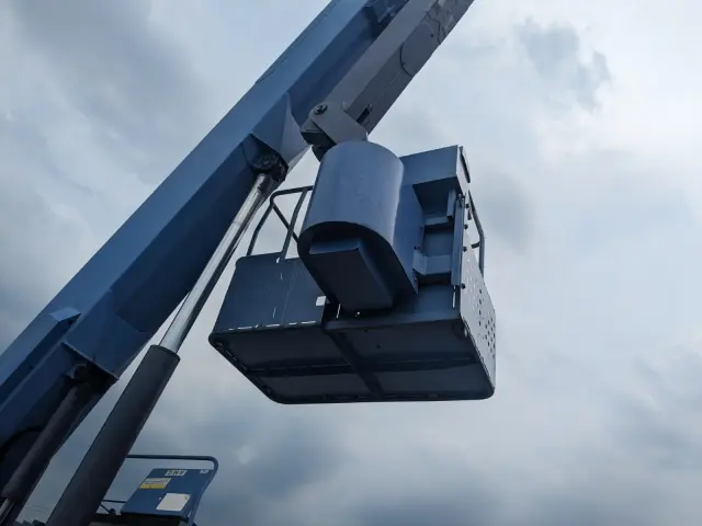 日野 デュトロ BKG-XZU304E(2WD)の写真35