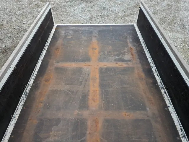 日野 デュトロ 2PG-XZC605M(2WD)の写真15