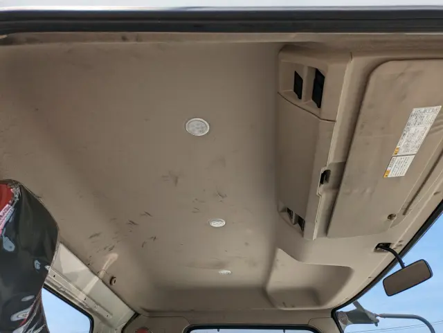 日野 レンジャー 2KG-FC2ABA(2WD)の写真34