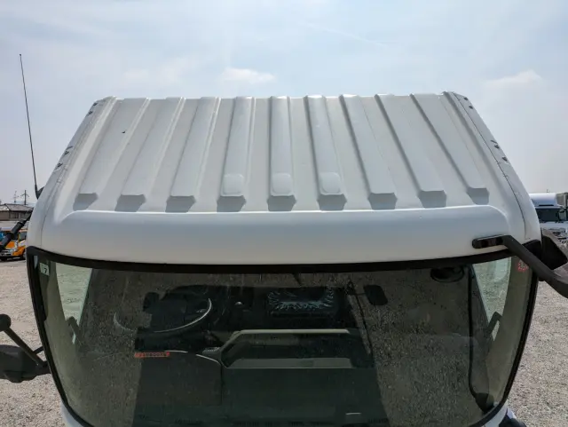 日野 レンジャー 2KG-FC2ABA(2WD)の写真41