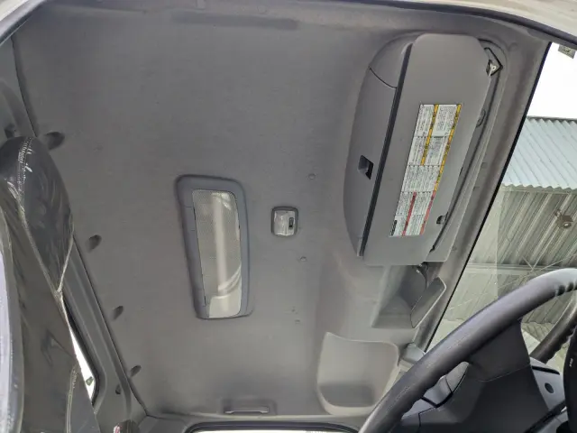 いすゞ フォワード 2PG-FRR90S1(2WD)の写真31