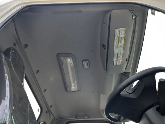 いすゞ フォワード 2PG-FRR90S1(2WD)の写真40