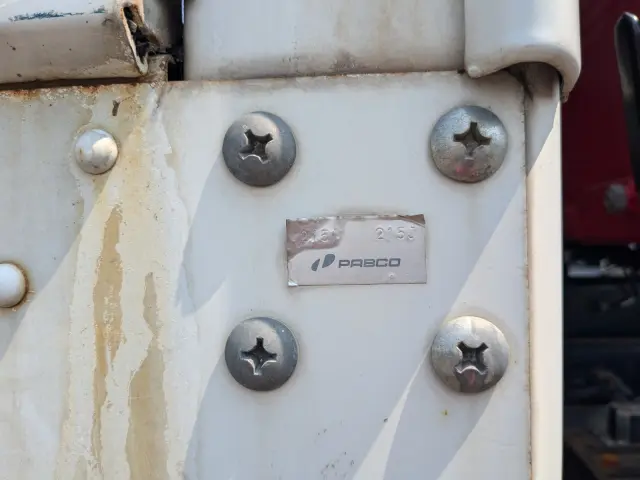 いすゞ フォワード 2PG-FRR90S1(2WD)の写真44