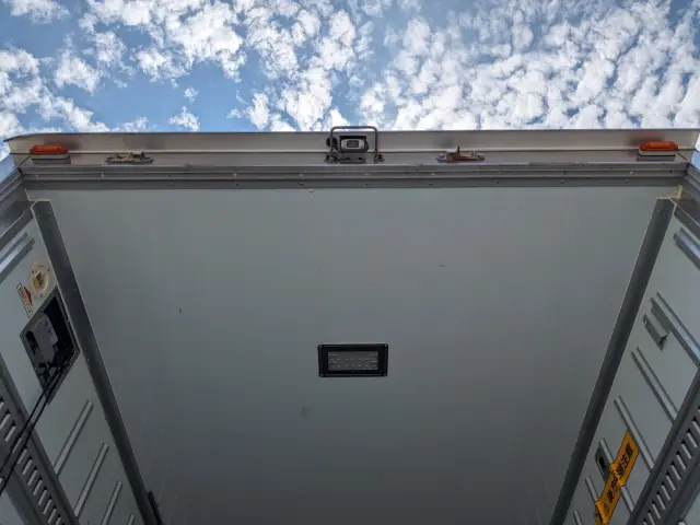 いすゞ エルフ TPG-NPR85AN(2WD)の写真13