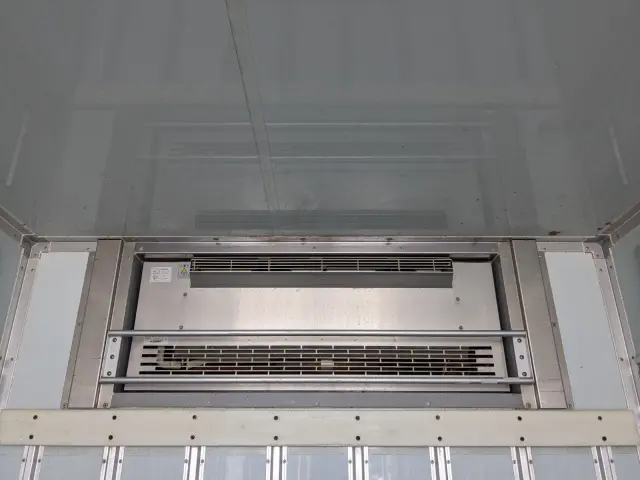 いすゞ エルフ TPG-NPR85AN(2WD)の写真17