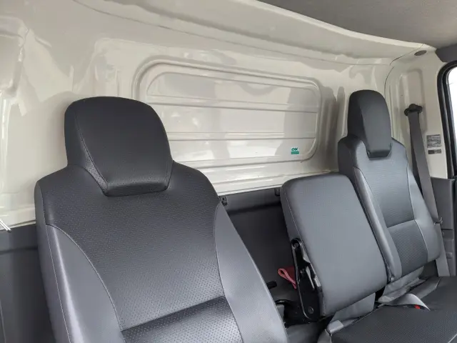 いすゞ エルフ TPG-NPR85AN(2WD)の写真41