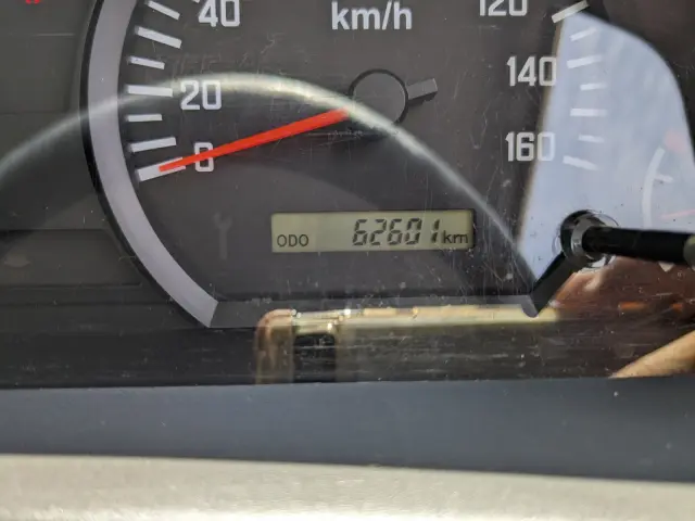 いすゞ エルフ TPG-NPR85AN(2WD)の写真43