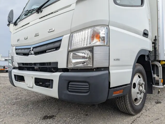 三菱 キャンター TPG-FEB50(2WD)の写真45
