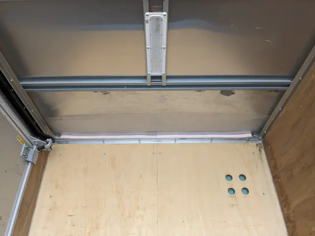 いすゞ エルフ TKG-NKS85AN(2WD)の写真14