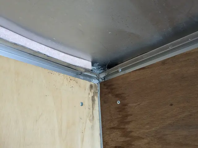 いすゞ エルフ TKG-NKS85AN(2WD)の写真17