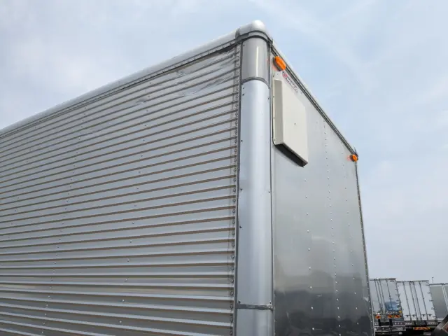 いすゞ エルフ TKG-NKS85AN(2WD)の写真46