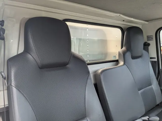 いすゞ エルフ TKG-NKS85AN(2WD)の写真30