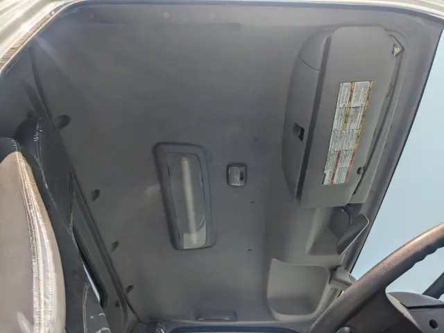 いすゞ フォワード 2PG-FRR90S1(2WD)の写真32