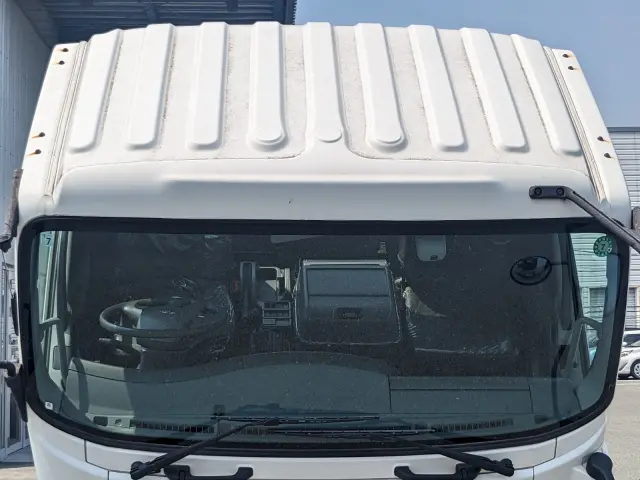 いすゞ フォワード 2PG-FRR90S1(2WD)の写真40