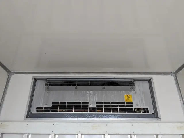 いすゞ エルフ TPG-NPR85AN(2WD)の写真24