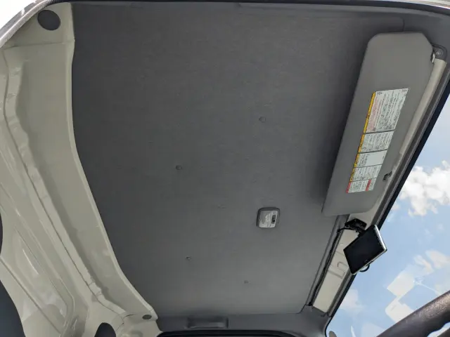 いすゞ エルフ TPG-NPR85AN(2WD)の写真36