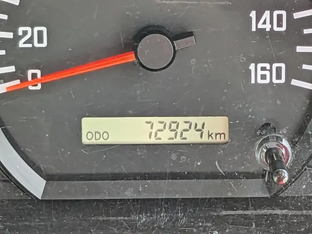 いすゞ エルフ TPG-NPR85AN(2WD)の写真39