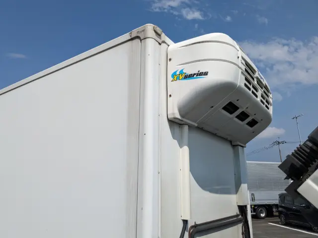 いすゞ エルフ TPG-NPR85AN(2WD)の写真46