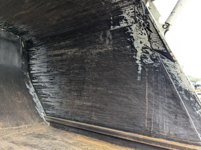 いすゞ フォワード 2PG-FRR90S1(2WD)の写真18