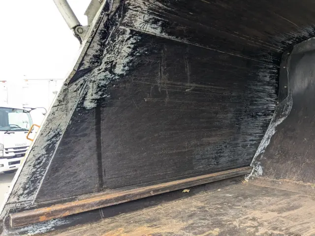 いすゞ フォワード 2PG-FRR90S1(2WD)の写真19