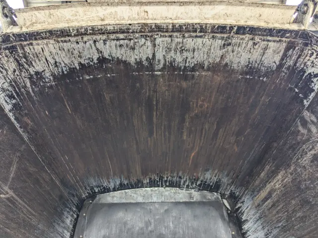 いすゞ フォワード 2PG-FRR90S1(2WD)の写真21