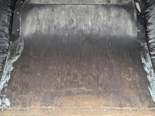 いすゞ フォワード 2PG-FRR90S1(2WD)の写真22