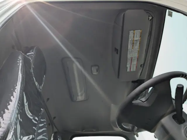 いすゞ フォワード 2PG-FRR90S1(2WD)の写真31