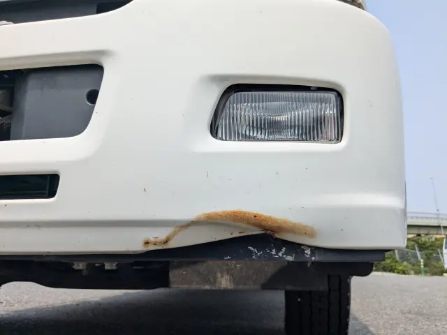 いすゞ フォワード 2PG-FRR90S1(2WD)の写真48