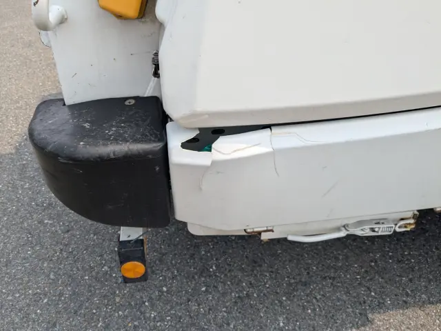 いすゞ フォワード 2PG-FRR90S1(2WD)の写真50