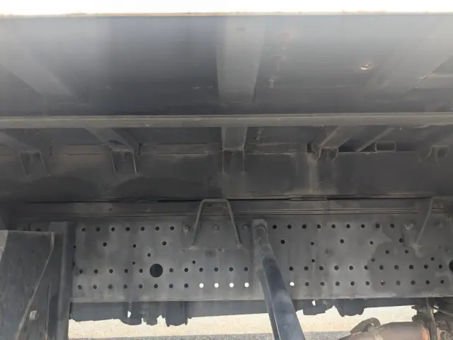 いすゞ フォワード TKG-FRR90S1(2WD)の写真29