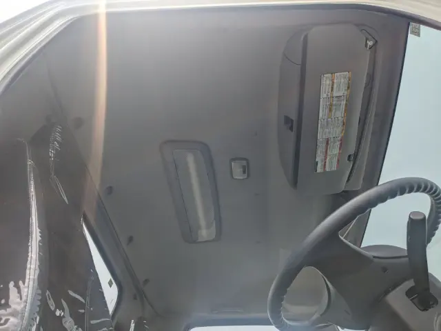 いすゞ フォワード TKG-FRR90S1(2WD)の写真39