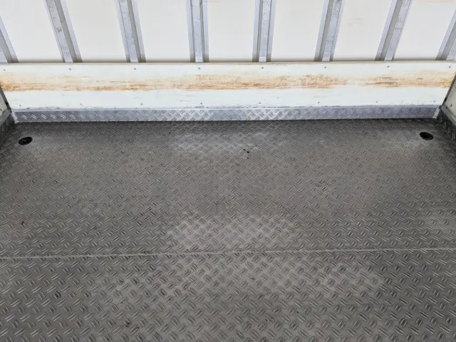 日野 デュトロ TPG-XZU712M(2WD)の写真18