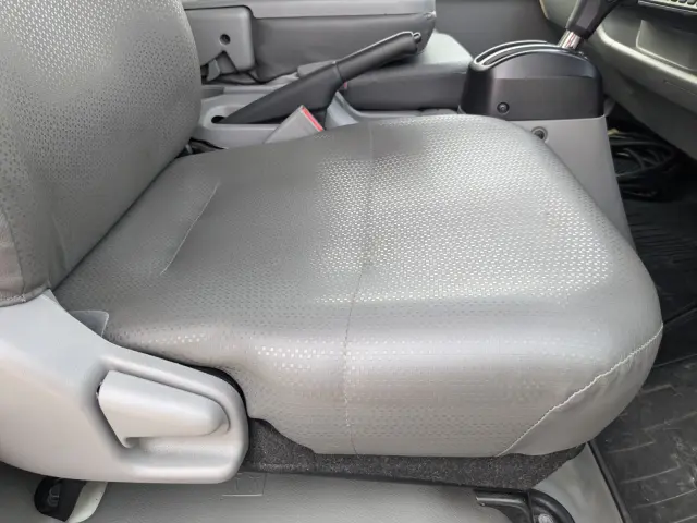 日野 デュトロ TPG-XZU712M(2WD)の写真35