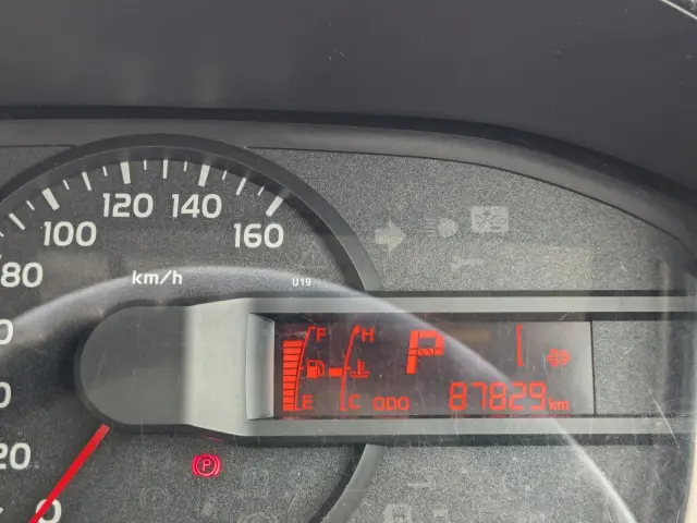 日野 デュトロ TPG-XZU712M(2WD)の写真39