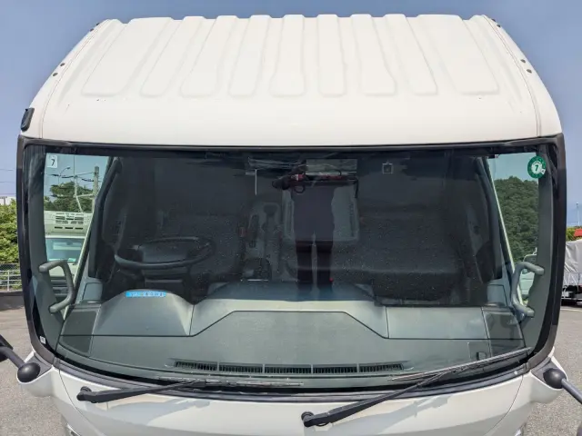 日野 デュトロ TPG-XZU712M(2WD)の写真44