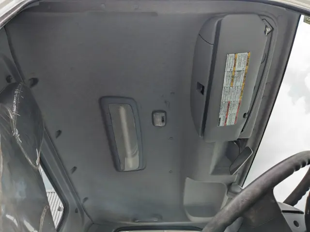 いすゞ フォワード 2PG-FRR90S1(2WD)の写真34