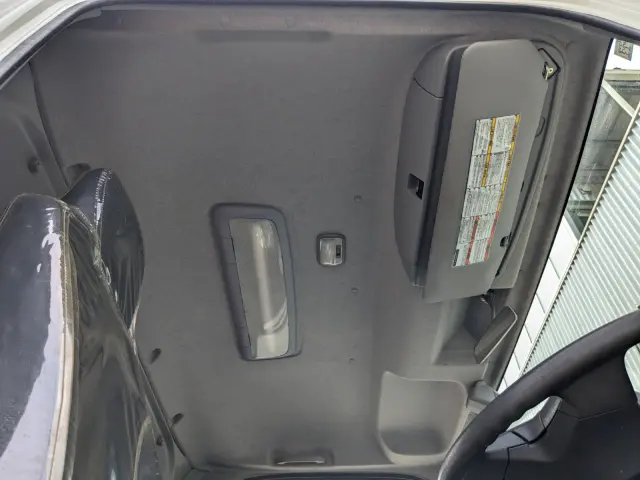 いすゞ フォワード 2PG-FRR90S1(2WD)の写真31