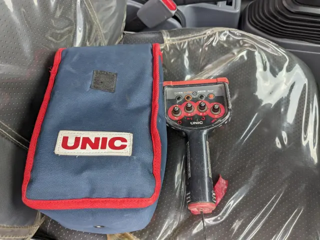 いすゞ フォワード 2PG-FRR90S1(2WD)の写真36