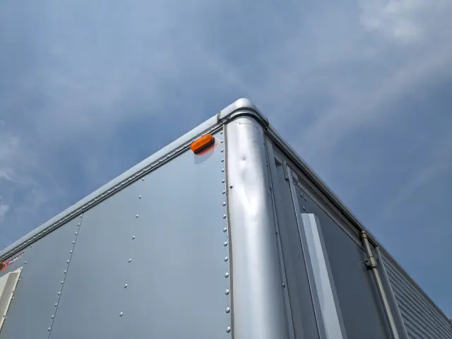 いすゞ エルフ TKG-NKS85AN(4WD)の写真40