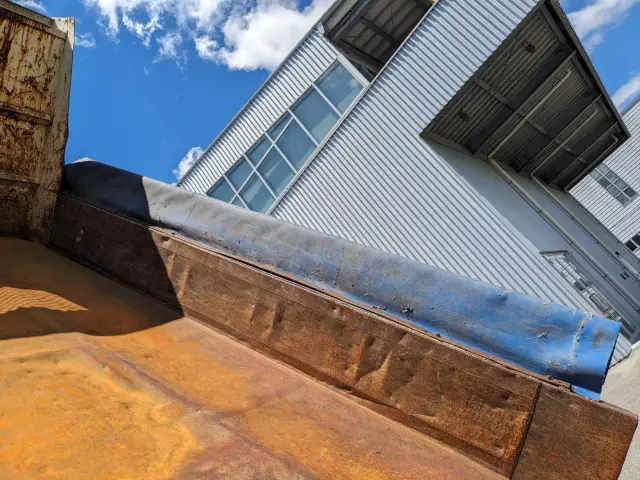 いすゞ フォワード TKG-FRR90S1(2WD)の写真25