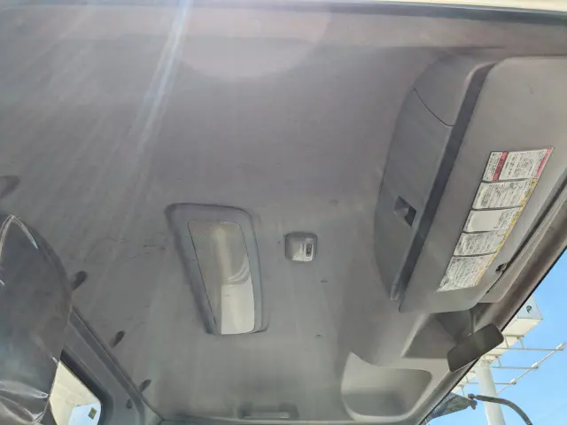 いすゞ フォワード TKG-FRR90S1(2WD)の写真31