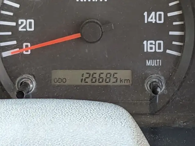 いすゞ フォワード TKG-FRR90S1(2WD)の写真34