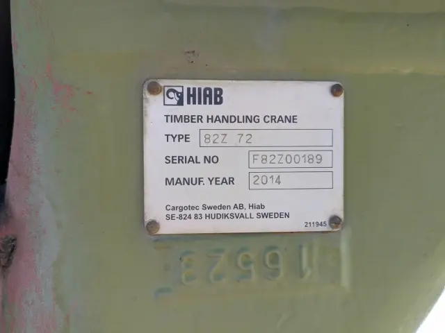 日野 レンジャー LDG-FG8JJAA(2WD)の写真20